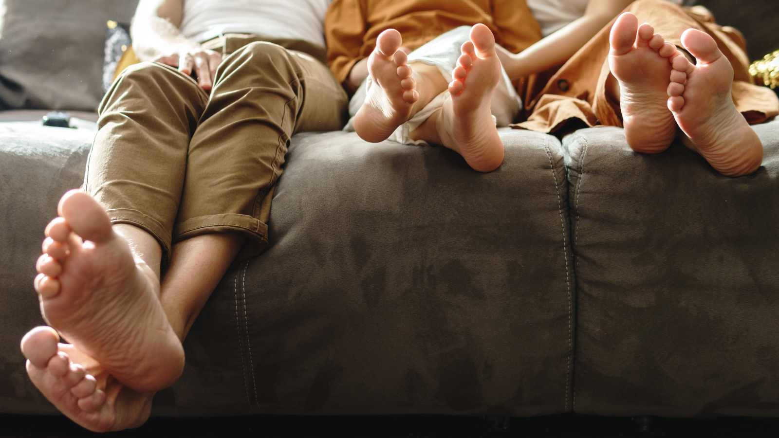 Transferring wealth to the next generation